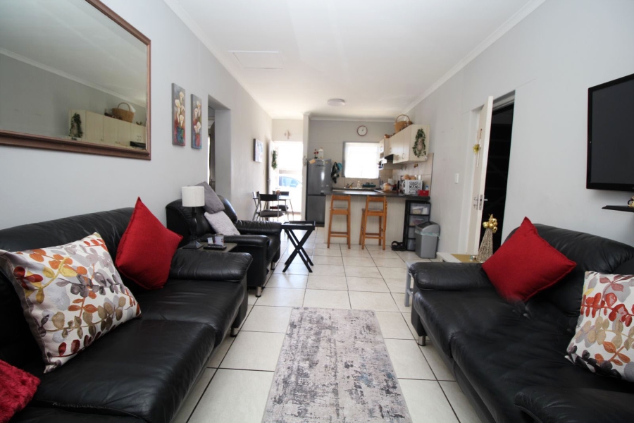 2 Bedroom Property for Sale in Laguna Sands Western Cape